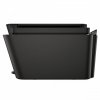 HP Inc. Urządzenie wielofunkcyjne DeskJet 4320 All-in-One A24HMB
